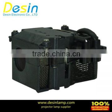 Original Projector Lamp VLT-X30LP for Mitsubishi LVP-X30