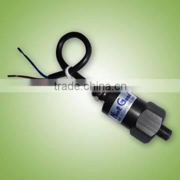 vacuum oil pressure sensor switch 158