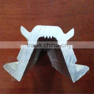 High precision and close tolerance CNC aluminum housing machining parts