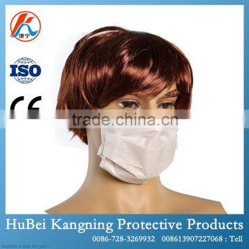 New Cheap Disposable Paper Mask Designer Medical Masks photo-2