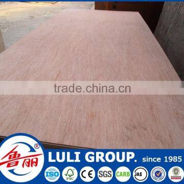 natural wood veneer commercial plywood board