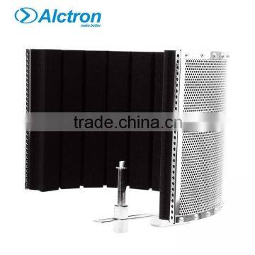 Alctron PF32 MKII Professional Studio Mic Screen, Acoutic Shield, Acoustic Diffuser, Microphone Filter