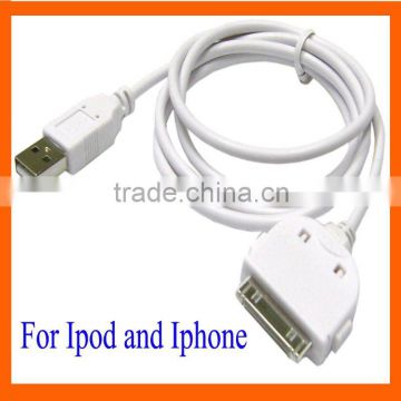 vga cable for ipad