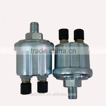 High quality Mechanical Pressure Sensor