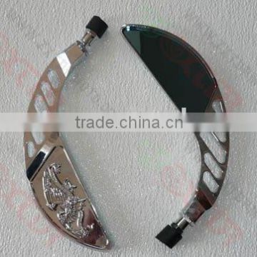 Scooter Rear Mirrors/Motorcycle Parts