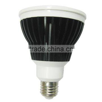 18W LED PAR Light LED PAR30 COB LED PAR Light photo-4