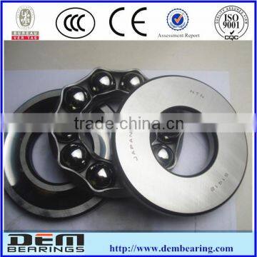 good quality B51103 thrust ball bearing