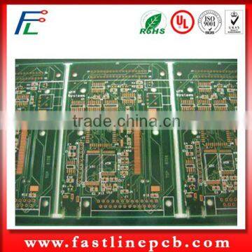Cheap Price Multi Game Pcb , Electronic Pcb photo-3