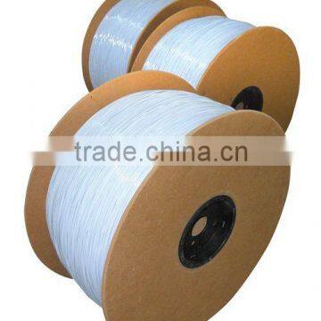 PVC binding wire