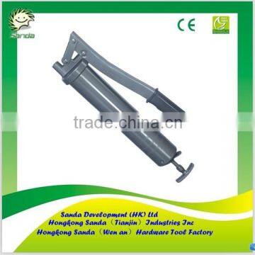 YD-D00003 500CC Greman grease gun