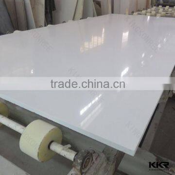 30mm Quartz Slabs, Artificial Quartz Stone,white Quartz Stone Slabs photo-2