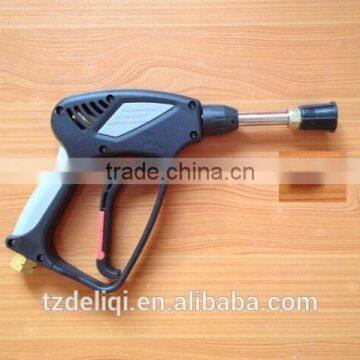 water pressure washer gun