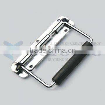 Spring Case Handle BY2-16-1