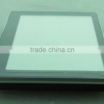 GPS 5 Inch 128M 4G Memory With CE/ROHS Certificates photo-5