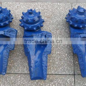 Roller cone cutter / tricone cone cutter / drill cutter