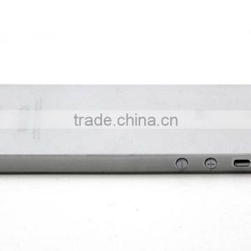 Smartphone Cases for IPhone SE, Back Case Cover for Smartphone photo-3