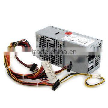 For Dell OptiPlex 390 990 620s 790 DT 250W Power Supply MPX3V 0MPX3V L250NS-00 D250AD-00 H250AD-00 photo-2