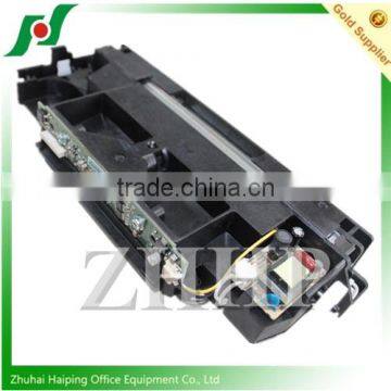 Original printer parts scanner for HP 2820 2840, head scanner for HP 3052 3055 3390