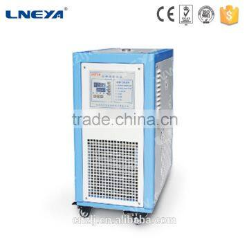 Hot sale Low-temperature Liquid Circulating Bath