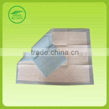 Disposable Pet Pads, Dog Underpads