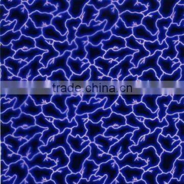 China Wholesale Hydrographic Water Transfer Printing Film Item No. RD219