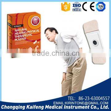 Chinese Best Arthritis Patch