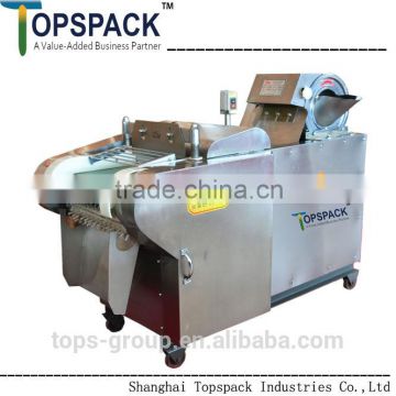 Sweet Potato Cutting Machine wholesale price