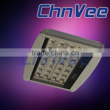 HIGH QUALITY LED FLOOD LIGHTS LED LAMP FROM JIAXING