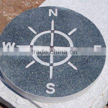 compass