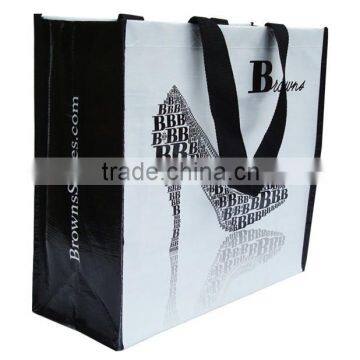 Best Prices Latest China non-woven bags from direct manufacturer