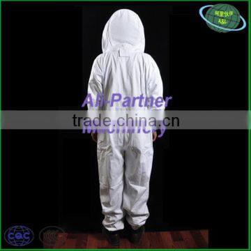 2015 Hot Selling Whole Boday Protective Beekeeping Bee Suit photo-2