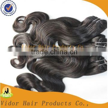 Cheap Virgin Brazilian hair weave bundles,brazilian human hair sew in weave,Unprocessed human hair weave                        
                                                Quality Choice