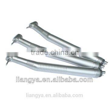 Dental materials and equipment of high speed Handpiece,new product{LY-23-01}