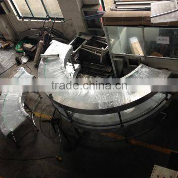 Top Sell New Technology Commercial Biscuit Machine ,food Machine,biscuit Machine