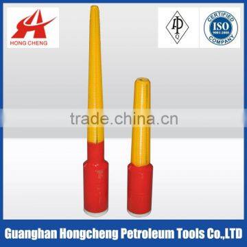 high quality well drilling taper tap