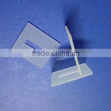 Custom rubber goods,rubber product,rubber molded part