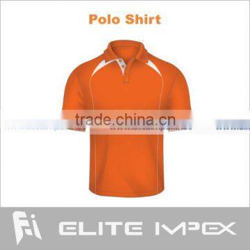 embroidered polo shirts logo