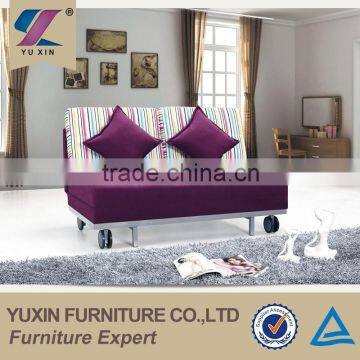 household market standard corner sofa bed prices