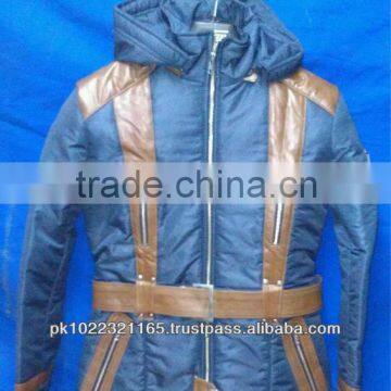 ladies jacket