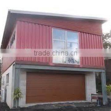 container storage ,portable storage container,container garage