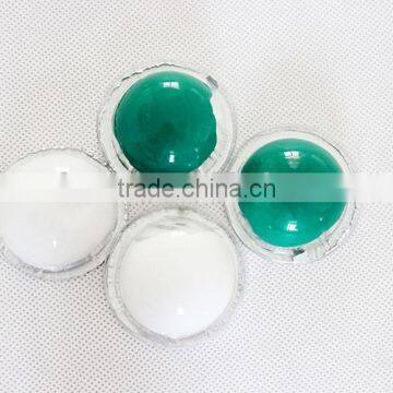 Inlay odorless silicone impression material for silicone dental and silicone putty