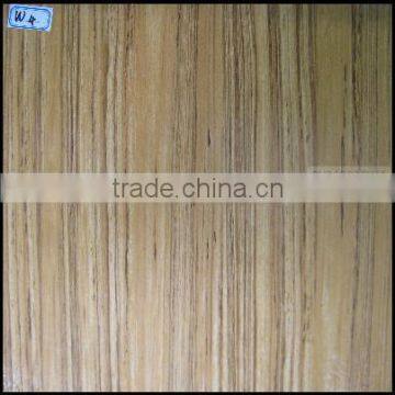 high quality wooden texture tiles PY060339W4