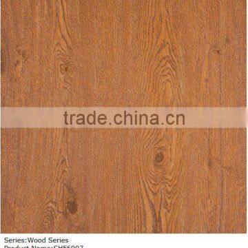 high quality wooden texture tiles SHF6007