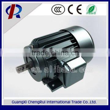 High quality low noice YS-Y series AC Motor