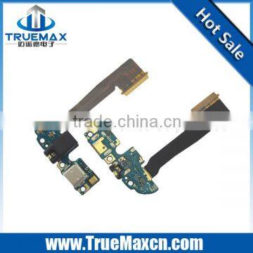 Hot sale original Charger flex cable For HTC One M8s                        
                                                                                Supplier's Choice