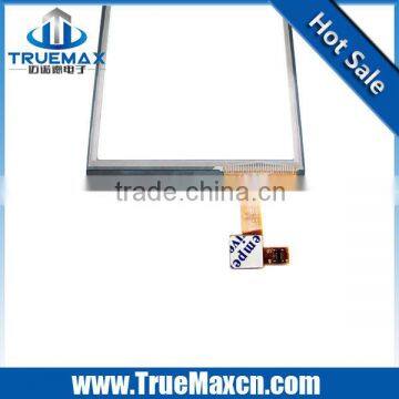 New Original Products for Wiko Barry Touch Screen Digitizer, for Wiko Barry Parts