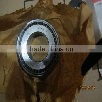 ROLLER BEARING FOR 3862522