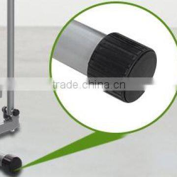 Top Workout Programs Indoor Spinning Exercise Bike photo-6