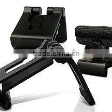 mounting clip for PS3 move eye camera mold manufacturer shanghai China mold manufacture shanghai China