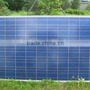 Solar Panel pv module 300W for home use